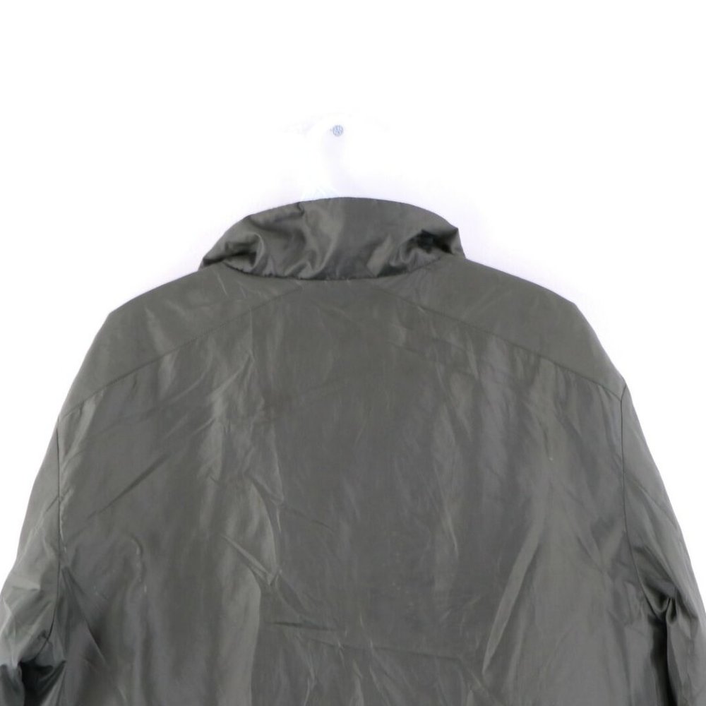 Victorinox Lightweight Insulated Button Jacket - image 7